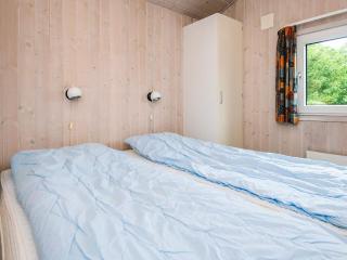 5 star holiday home in Henne - 6