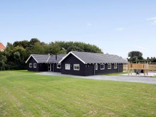 5 star holiday home in Sydals - 8