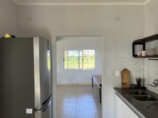 Quinta Dodó - 4