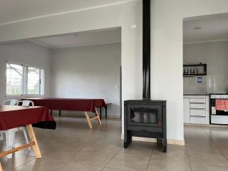 Quinta Dodó - 3