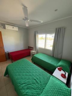 Quinta Dodó - 1