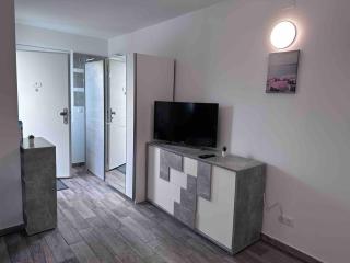 Sunny Apartment Podersdorf am See - 6