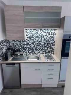 Sunny Apartment Podersdorf am See - 4