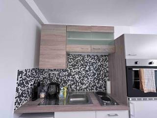 Sunny Apartment Podersdorf am See - 3