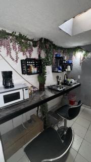 Alojamiento Amueblado ZONA CENTRO PB1 - 4