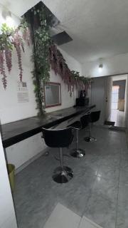 Alojamiento Amueblado ZONA CENTRO PB1 - 7