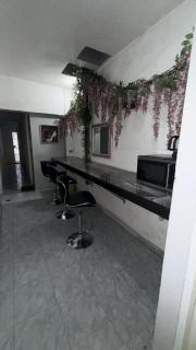 Alojamiento Amueblado ZONA CENTRO PB1 - 1