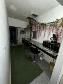 Alojamiento Amueblado ZONA CENTRO PB1 - 6