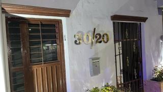 Alojamiento Amueblado ZONA CENTRO PB1 - 5