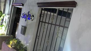 Alojamiento Amueblado ZONA CENTRO PB1 - 8