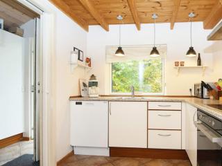 5 star holiday home in Grenaa - 3