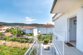 Apartment Slaven - 9
