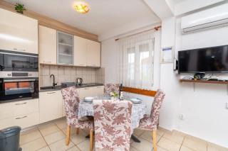 Apartment Slaven - 7