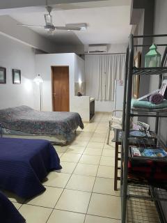 La Ofis Apart - 4