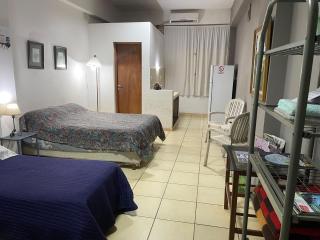 La Ofis Apart - 1
