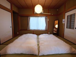 瀬戸のなぎ庵 - 2