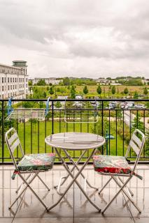 The Lion Suite - 3 Stars flat near Disneyland Paris - 8