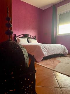 Excuri Lodge - 1