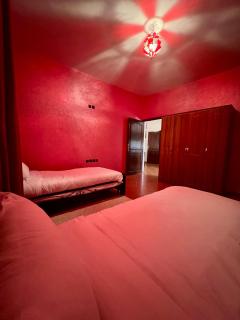 Excuri Lodge - 6