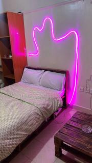 Sunset Haven Mama jimmy appartment thika runda - 6