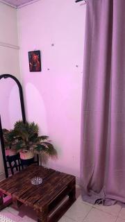Sunset Haven Mama jimmy appartment thika runda - 5