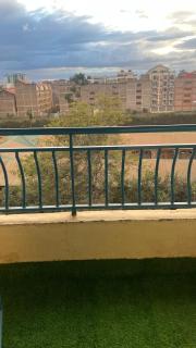 Sunset Haven Mama jimmy appartment thika runda - 2