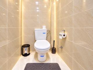 Agadir airport guest house - 2