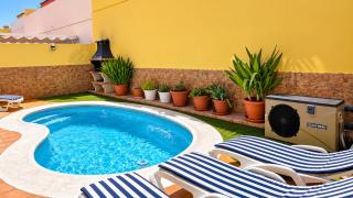 Matteo Ocean View - 8