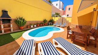Matteo Ocean View - 7