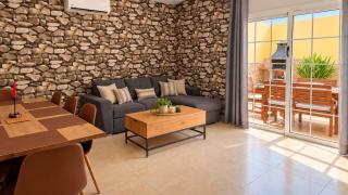 Matteo Ocean View - 4