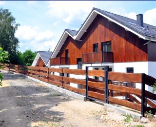 Czarci Apartament - 9