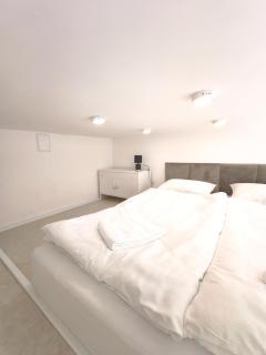 Czarci Apartament - 2