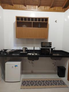 Manacá Residence - 5