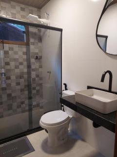 Manacá Residence - 3