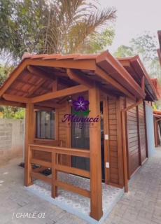 Manacá Residence - 2