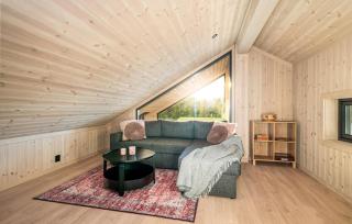 Gorgeous Home In Bø I Telemark With Sauna - 5