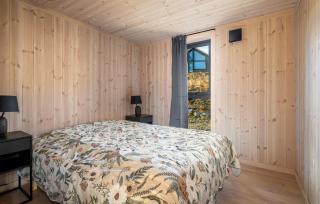 Gorgeous Home In Bø I Telemark With Sauna - 4