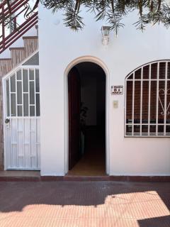 El Durazno - 9
