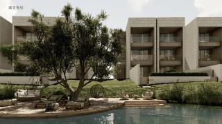Hotel Indigo Beidaihe by IHG - 9