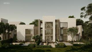 Hotel Indigo Beidaihe by IHG - 7