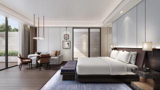 Hotel Indigo Beidaihe by IHG - 2