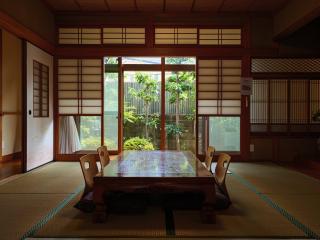 瀬戸のなぎ庵 - 8
