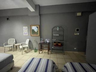 La Ofis Apart - 3