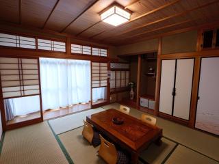 瀬戸のなぎ庵 - 7