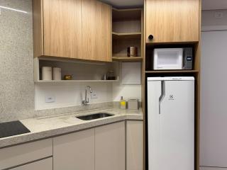 Nana Apt 702 - 9