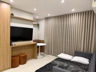 Nana Apt 702 - 8