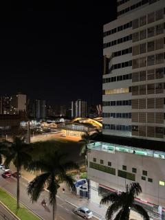 Nana Apt 702 - 7