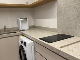 Nana Apt 702 - 3