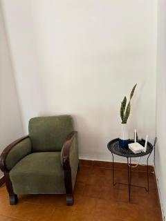 El Durazno - 2