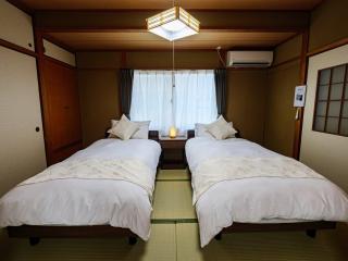 瀬戸のなぎ庵 - 3